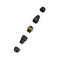 Коннектор Arlight Neo-Germ-4pin-WTW 030758