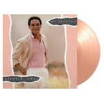 Al Jarreau / Breakin' Away (Coloured Vinyl)(LP)