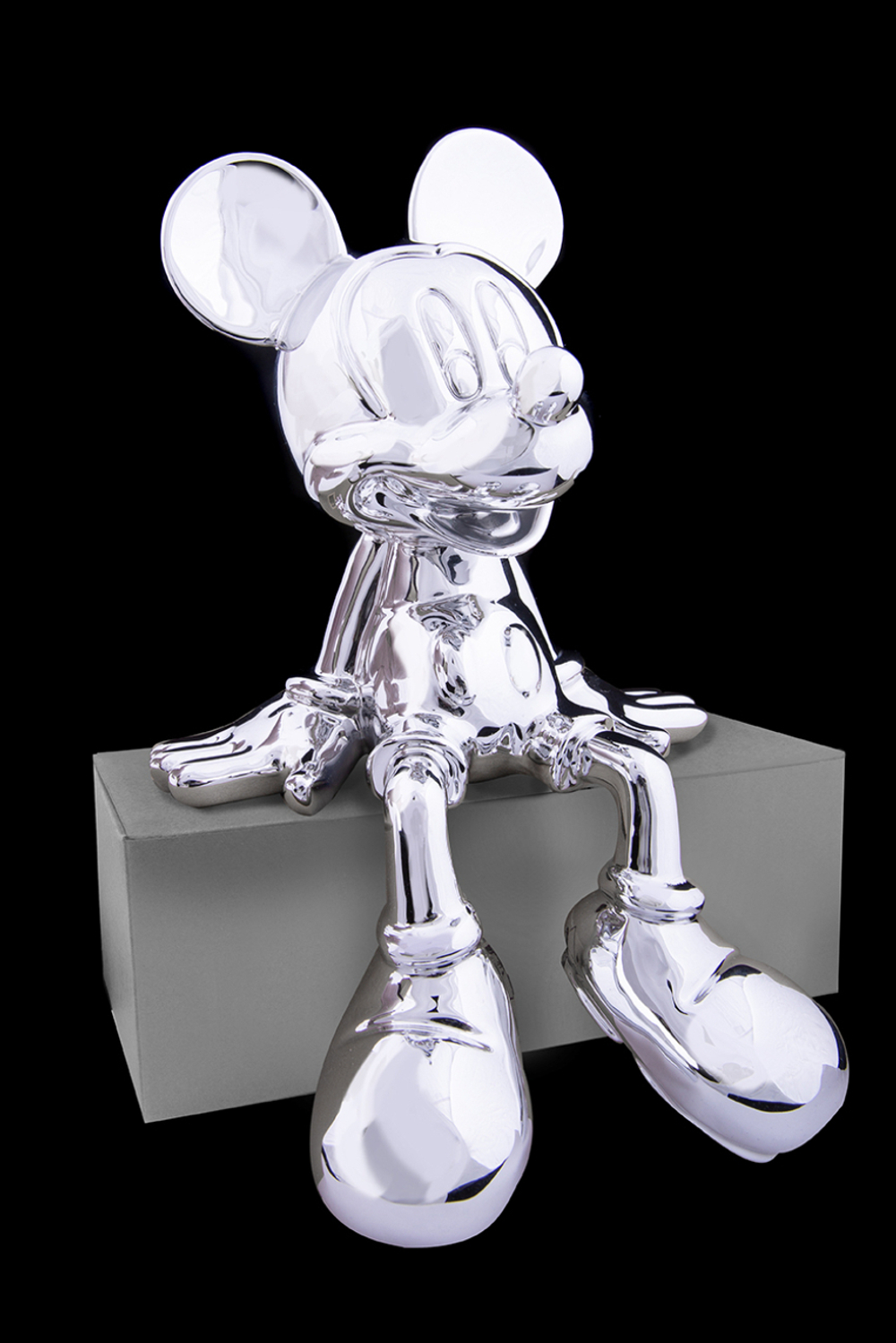 Teona Decor Disney TD044/2L