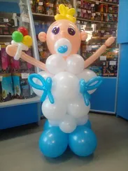 Фигуры на выписку №12