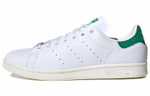 Кроссовки Swarovski X Adidas Originals Stansmith