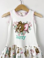 Сарафан Monnalisa, 80