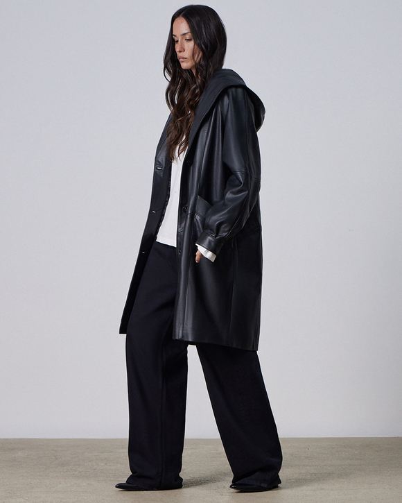 Лонгслив "Casino Royale"