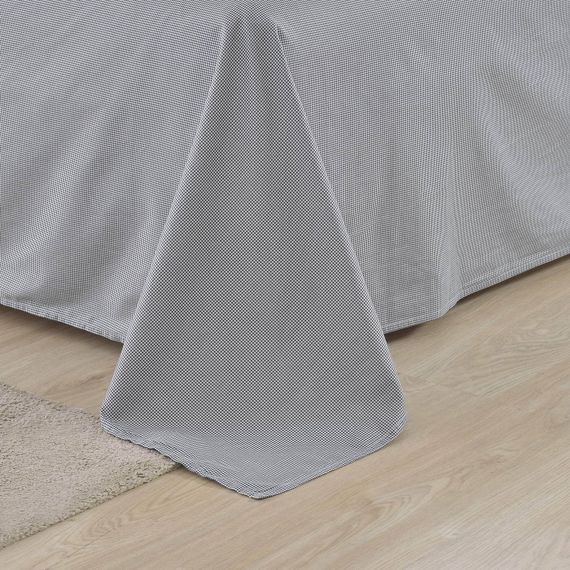 Логан КПБ сатин 1.6