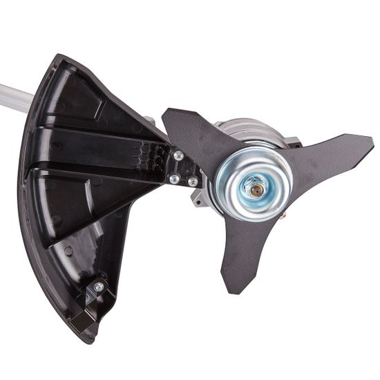 Триммер аккумуляторный "HONDA" HHT 36 AXB E