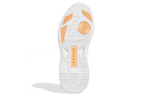 Adidas Originals Niteball 2 0