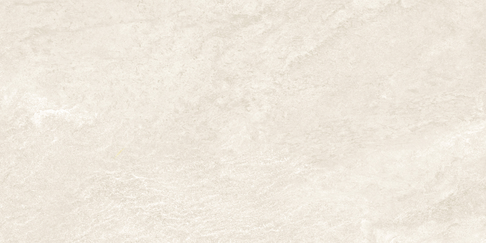 Скала бежевый / Skala Beige