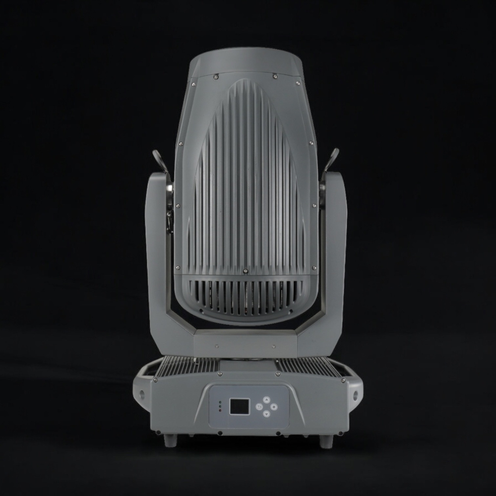 NEPTUNE 700W BSW IP65