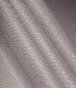 Рулонные шторы из ткани "Филта" - цвет "Трюфель"