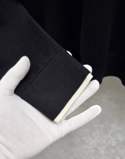 Джемпер Brunello Cucinelli