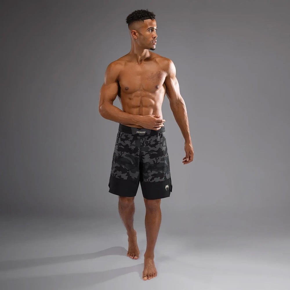 Шорты Venum G-Fit Air