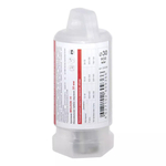 Сверло корончатое DIAM HSS 30x30 Extra Line по металлу   320299