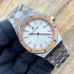 Часы Audemars Piguet