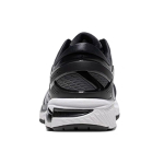 Кроссовки Asics Gel-Kayano 26, 1011A541-001