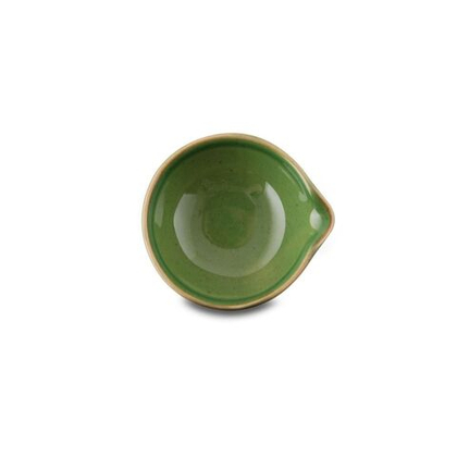 Подсоусник 7 см 25687 Kyoto