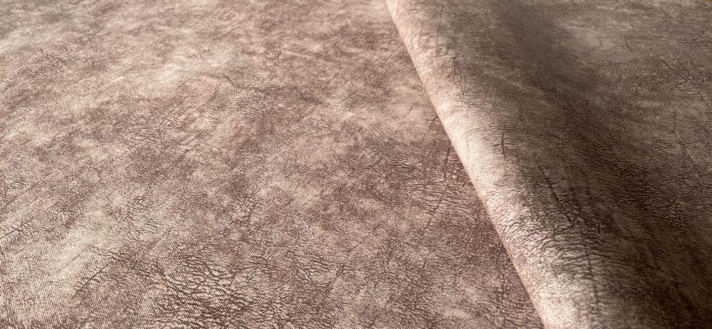 Велюр Верди 02 бежевый