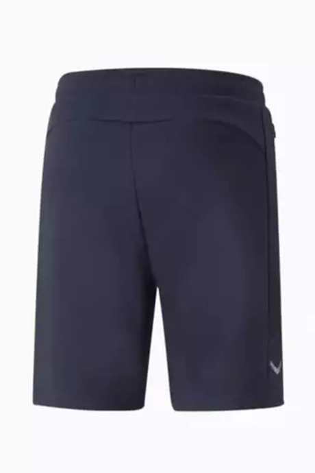 Шорты Puma teamFINAL Casuals