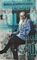 Sevimli Tolstoy