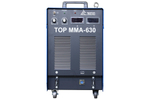 Сварочный инвертор TSS TOP MMA-630