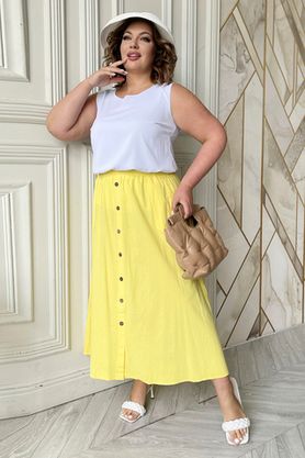 Цена на Топ-2876 больших размеров