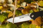 Нож Ganzo G6803 8CR13 *-