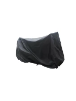 Чехол AG мото S (мотоциклы до 150 куб.) 200*80*120см