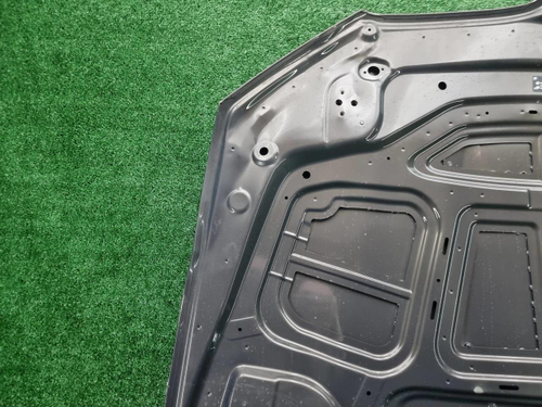 Капот BMW M5 F90 (2017-2024)