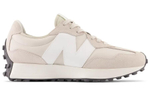 Кроссовки New Balance Nb 327