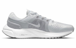 Кроссовки Nike Air Zoom Vomero 15 (Женская размерная сетка)