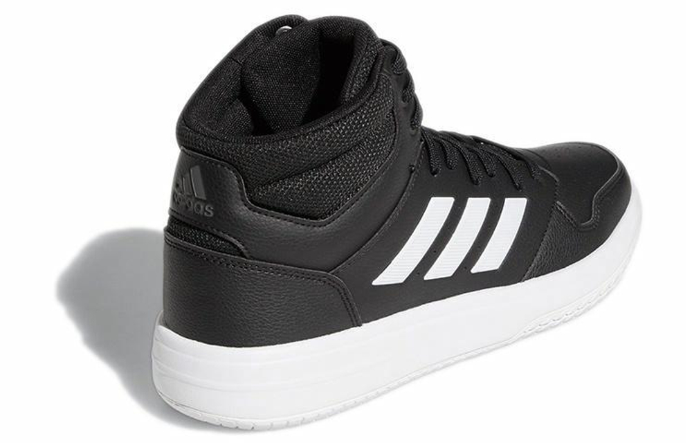 Кроссовки Adidas Gametaker