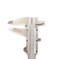 Кольцо уплотнительное 2,5*1,5 ( O-ring 2.5*1.5 ) RT-5565 поз.38