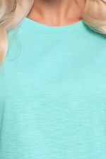 Джемпер 41427 Avili