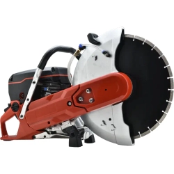 ТСС GT-7880S бензорез 041727