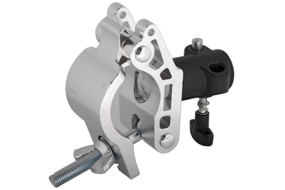 Зажим Avenger C4469 с втулкой MP EYE COUPLER W/16MM BUSHING