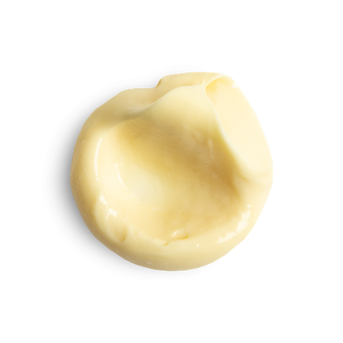 JAN MARINI Age Intervention Eye Cream Антивозрастной крем  для улучшения тонуса и тургора кожи вокруг глаз, 14 гр