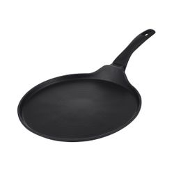 Блинная сковорода Gipfel 1334 28 см