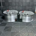 КОВАНЫЕ ДИСКИ для MERCEDES BENZ S-CLASS S550 W222 2015 МЕРСЕДЕС-БЕНЦ