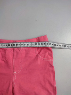 Шорты джинсовые Gee Jay на 4/6 лет