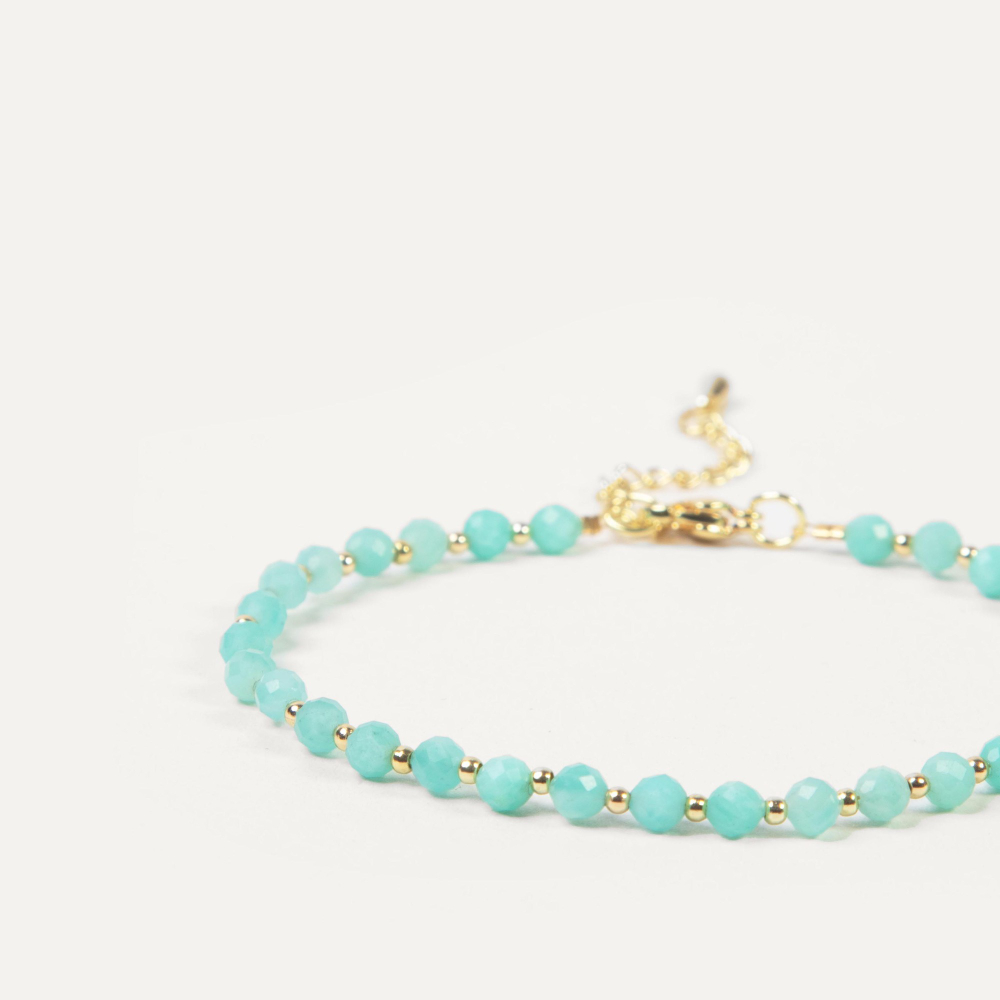 Браслет Lounge SBU