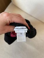 Шапка Dolce&Gabbana, 74