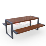 Стол Флорида