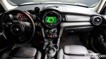 Mini Cooper 5 дверей Basic (03.2020)