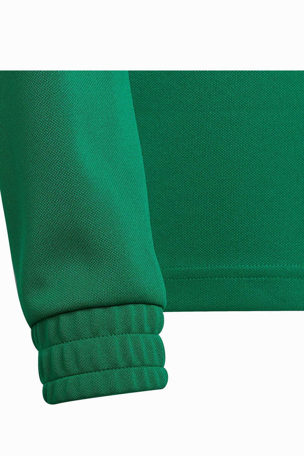 Кофта adidas Entrada 22 Training Top Junior