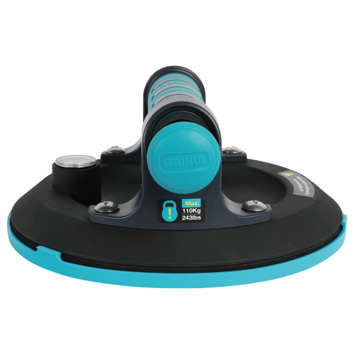 АККУМУЛЯТОРНАЯ ВАКУУМНАЯ ПРИСОСКА BIHUI 65682