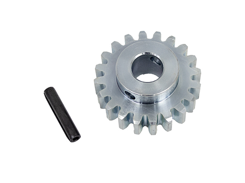 Шестерня ведущая BX, CAME 119RIY010