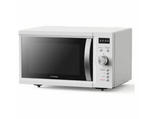 Микроволновая печь соло Hyundai HYM-D3007 (q)