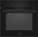 Электрический духовой шкаф Maunfeld AEOC6040B2