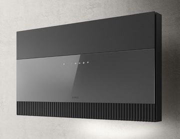 Вытяжка ELICA SUPER PLAT GR/F/80