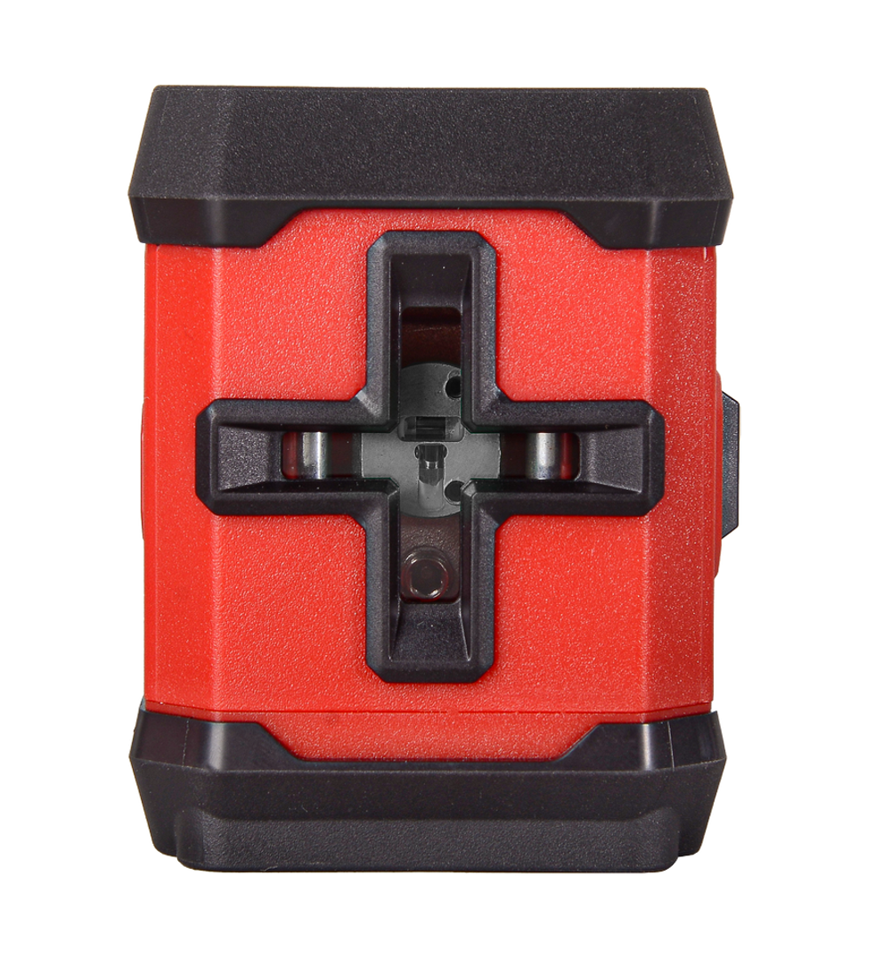 Построитель плоскостей лазерный ПЛ-2ШК Ресанта