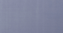 Велюр Cloud (Клауд) 23